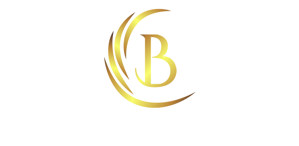 Beta Productions L.L.C